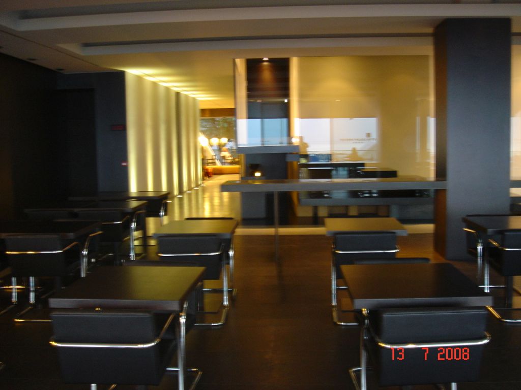 CattolicaHotelVictoriaPalace 031